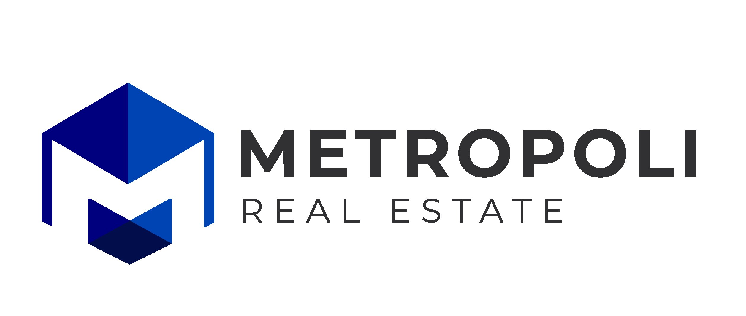 ¿Qué servicios ofrece Metropoli Inmobiliaria?