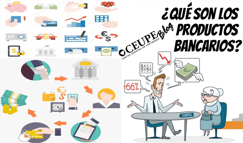 ¿Qué tipo de activos bancarios ofrece Haya Real Estate?