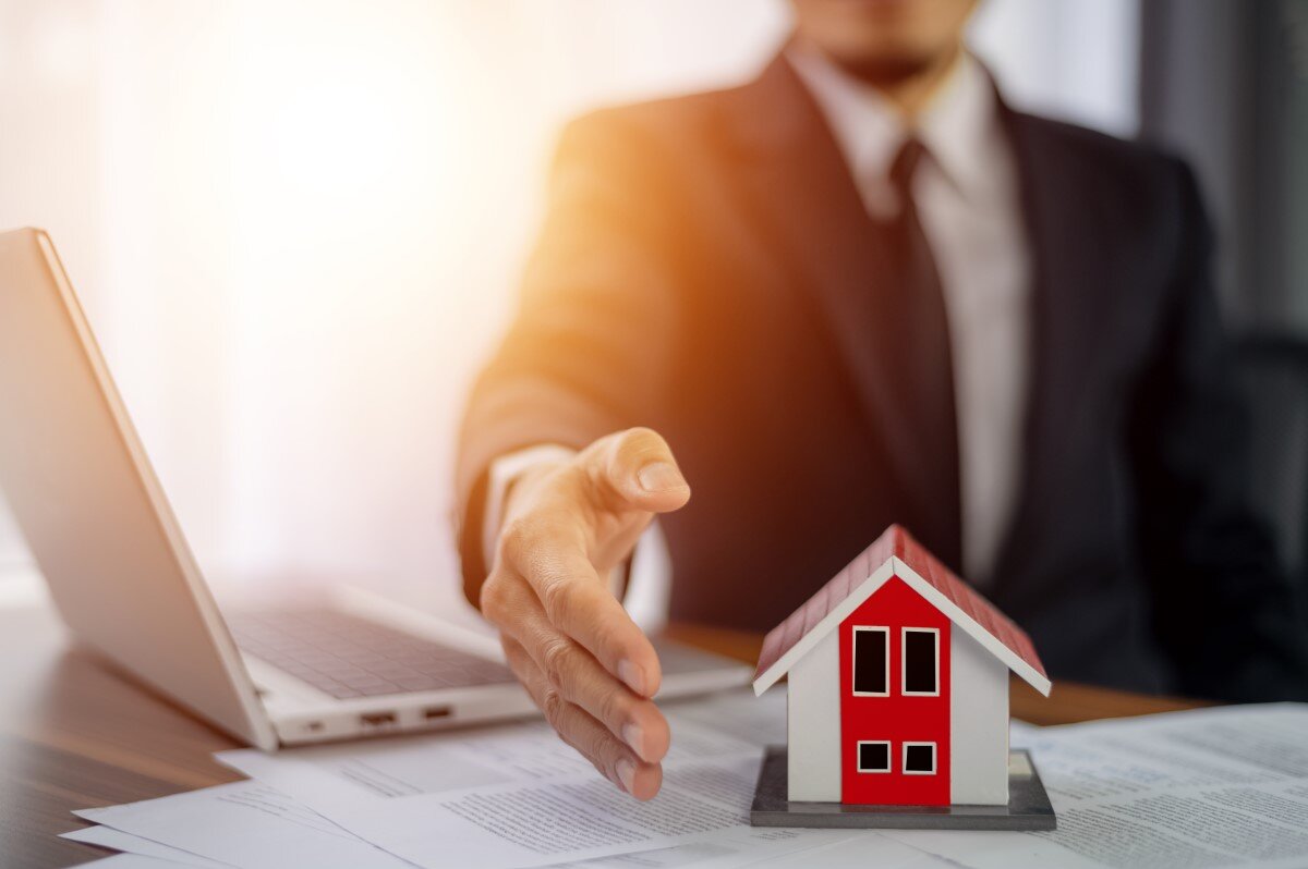 ¿Qué tipo de propiedades gestiona True Inmobiliaria?