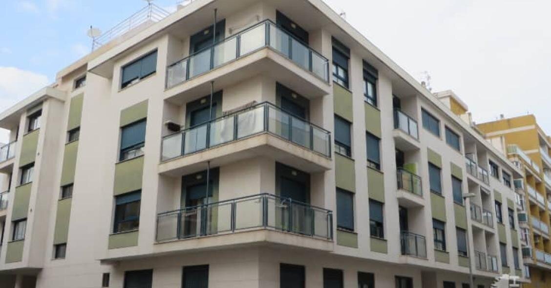 ¿Qué ventajas ofrece comprar propiedades a través de Haya Real Estate?