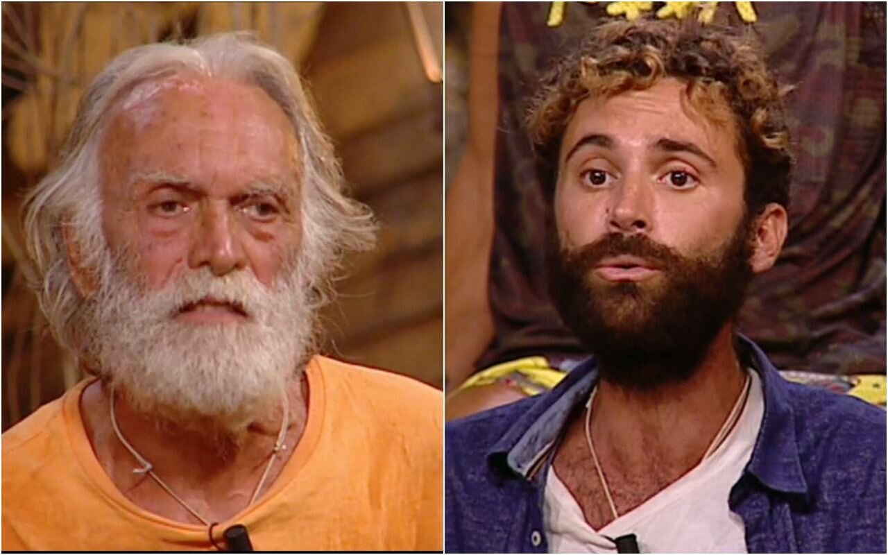 ¿Quiénes son Luca Vismara inmobiliaria?