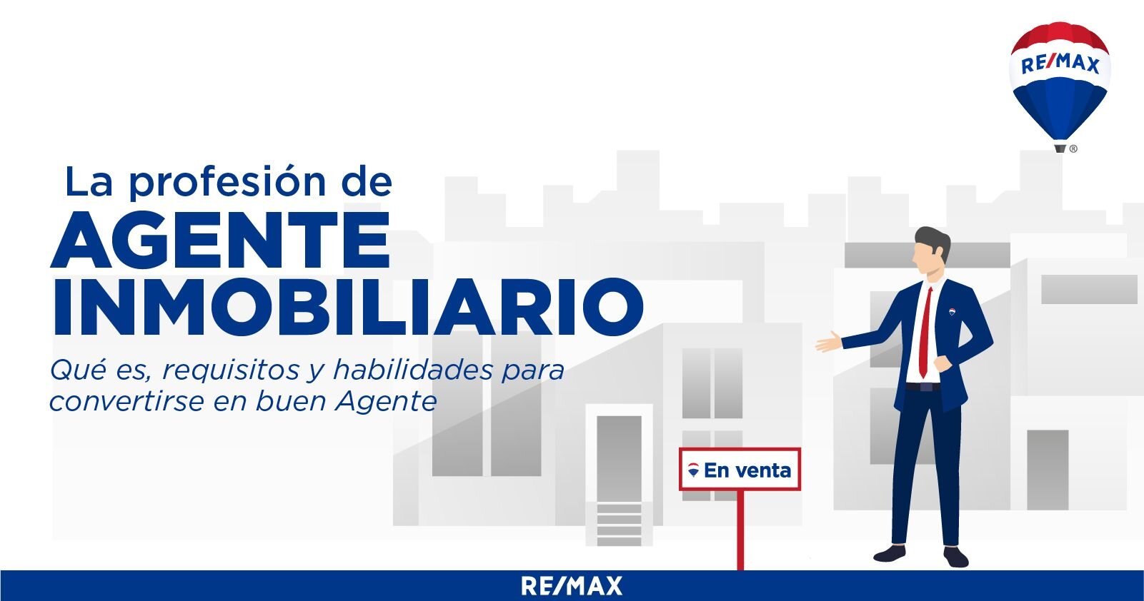 Requisitos y Características de la Formación para Agente Inmobiliario en España