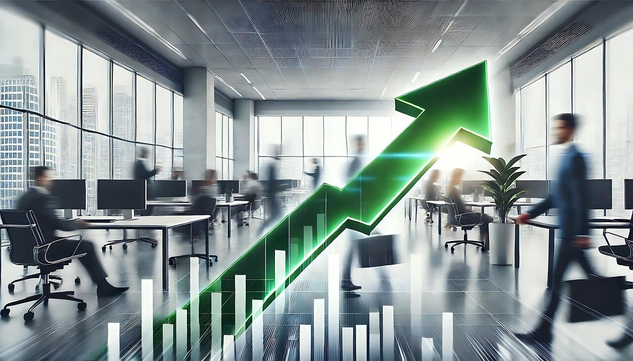 Resultados y Éxito en Transacciones