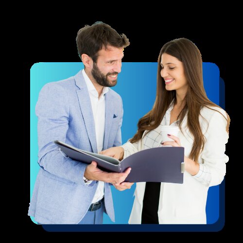 Servicios de Asesoría Personalizada en Propiedades de Lujo