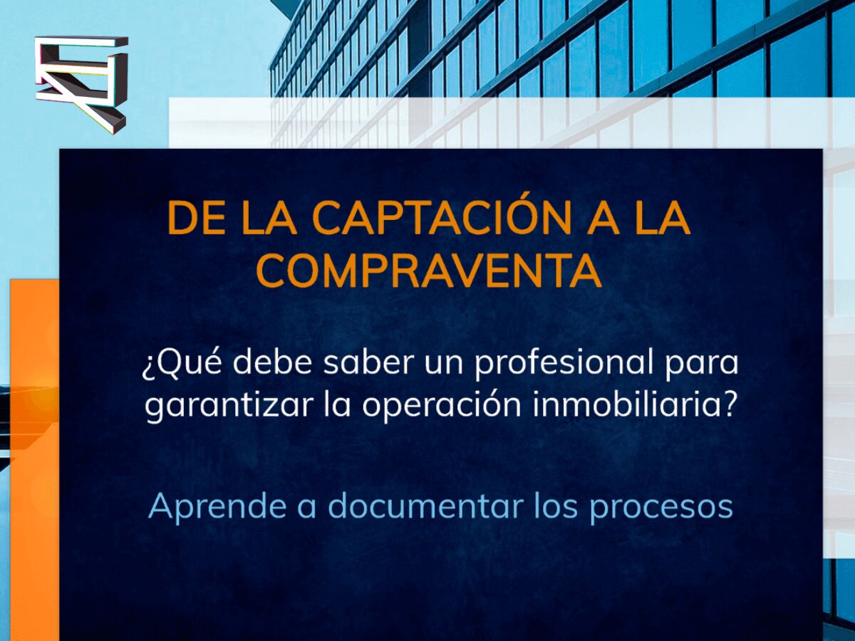 Servicios de Compraventa