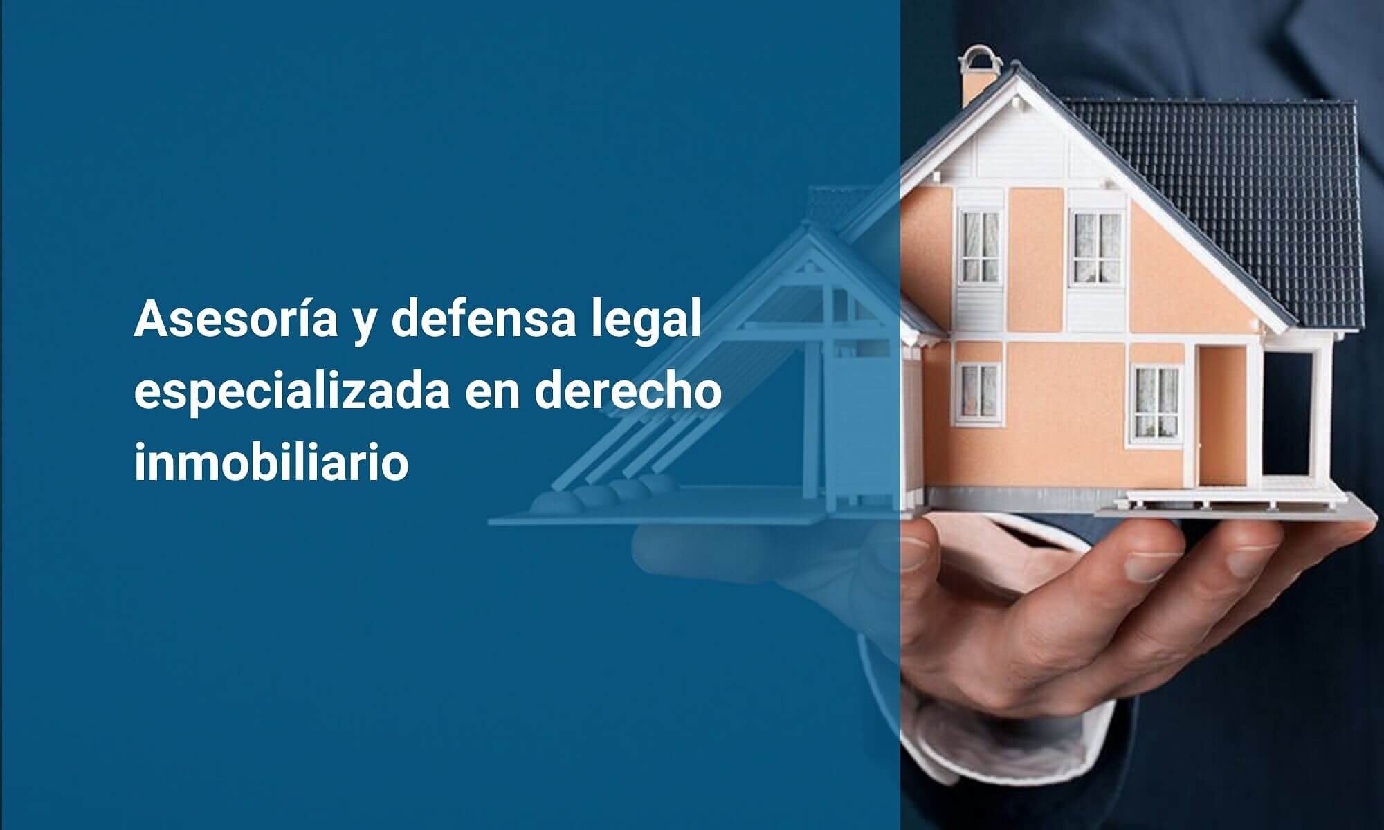 Servicios Ofrecidos por un Abogado Inmobiliario