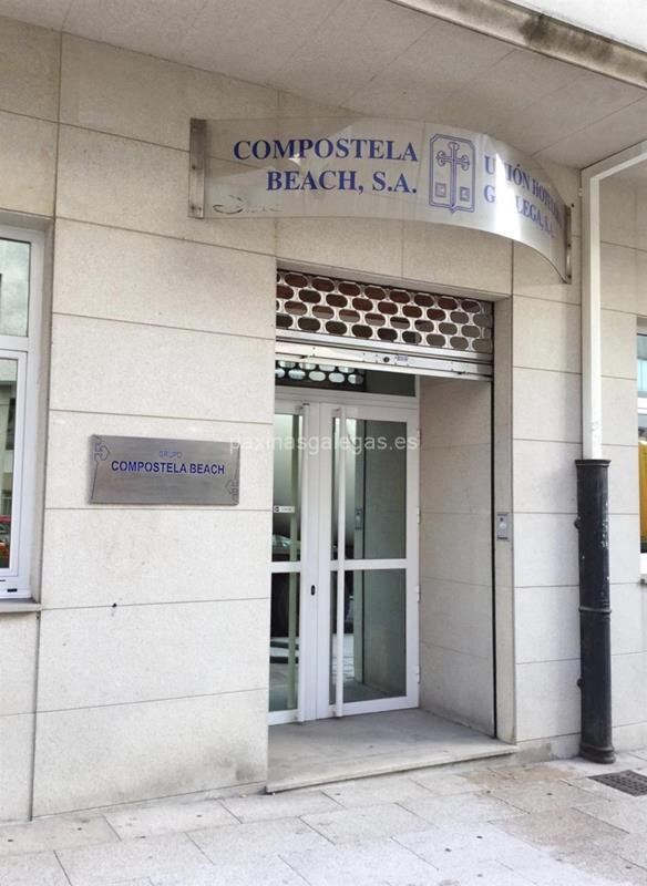 Servicios que Ofrecen las Inmobiliarias en Santiago de Compostela