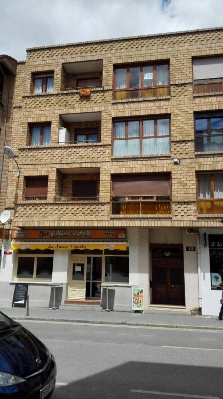 Servicios y Ventajas de la Inmobiliaria Romero