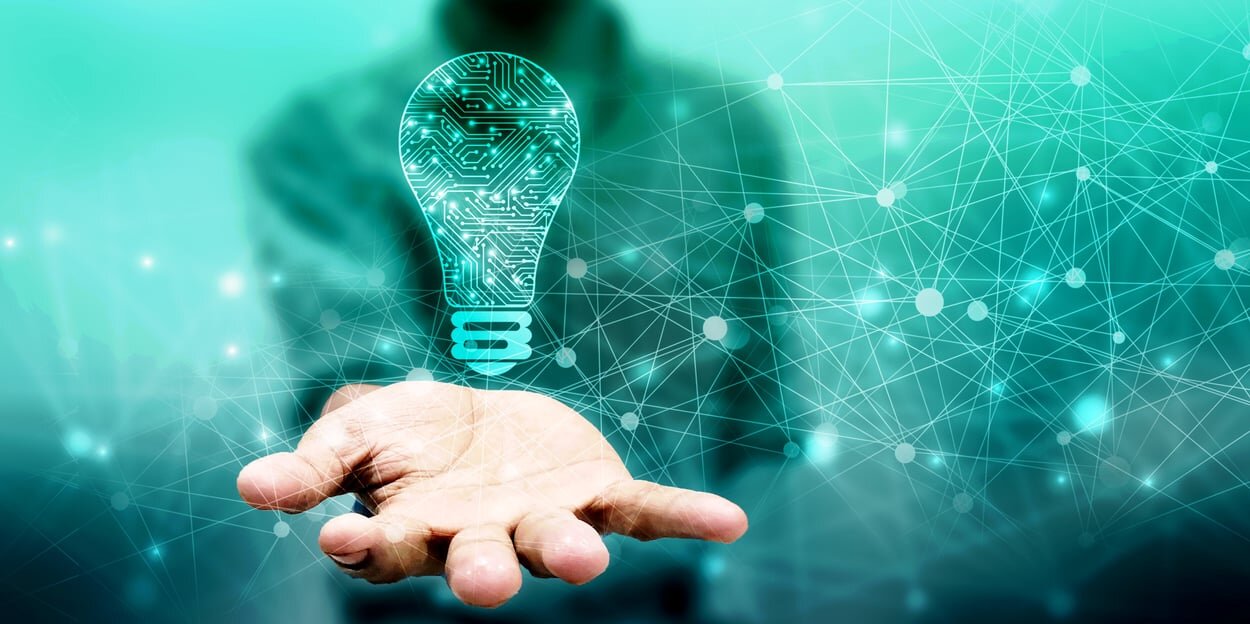 Tecnología y Innovación en Domus Inmobiliaria