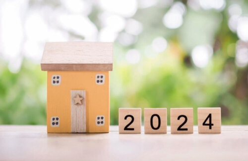 Tendencias en la Demanda de Viviendas