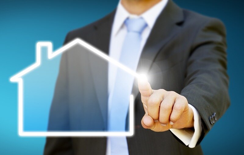 Ventajas de elegir un agente API en el sector inmobiliario