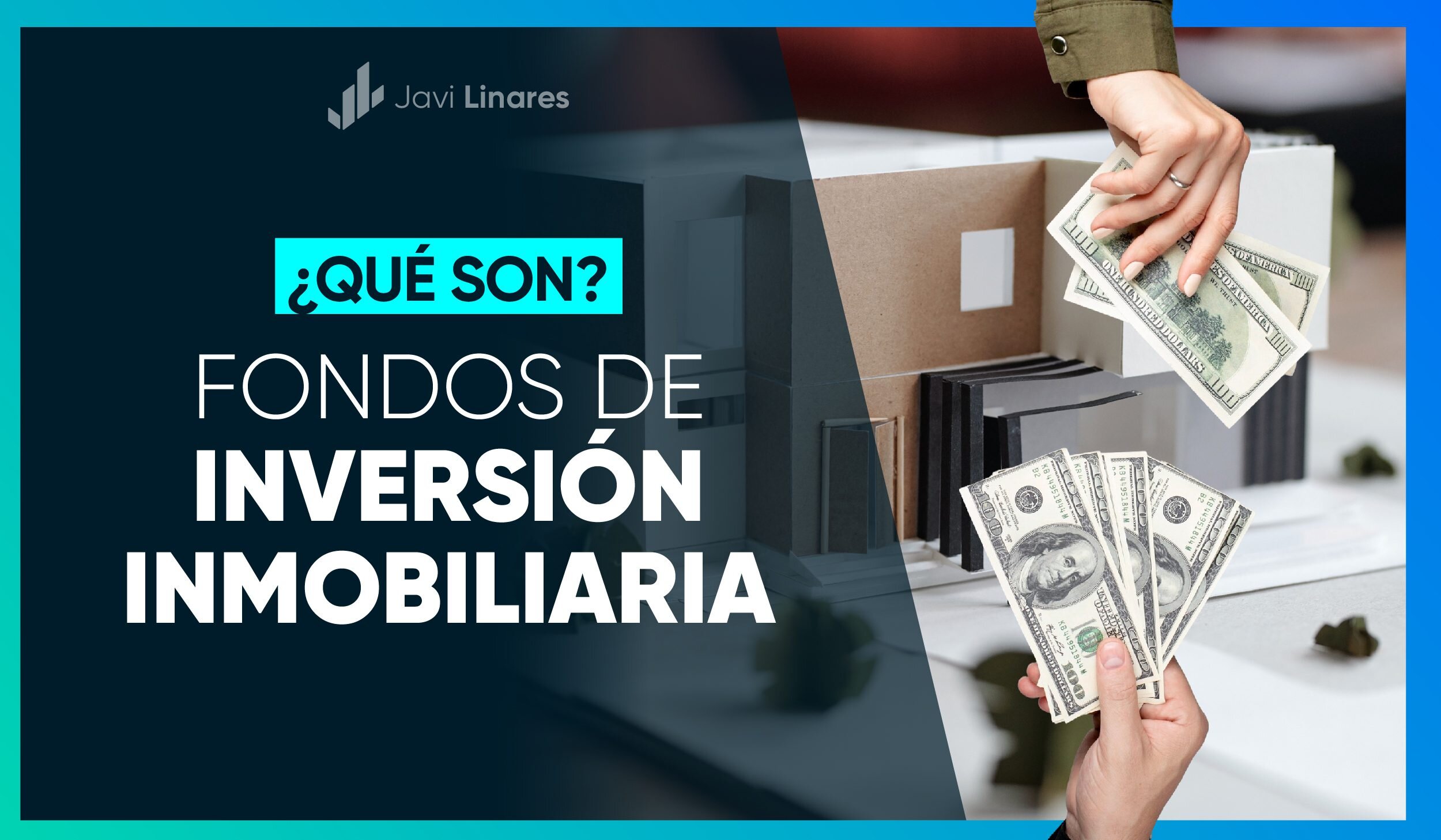 Ventajas de Utilizar Indomio Inmobiliaria