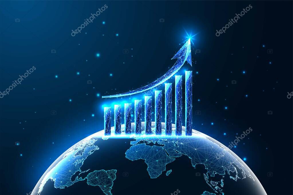 Zonas con Proyección de Futuro