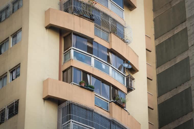 Zonas de Alquileres Económicos en Ourense