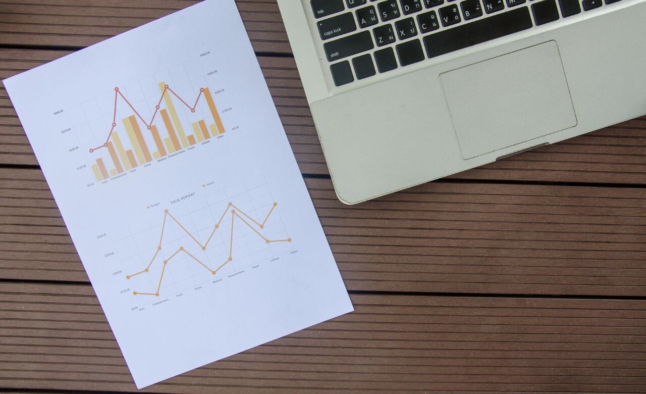 Zonas en Crecimiento y con Potencial de Valorización