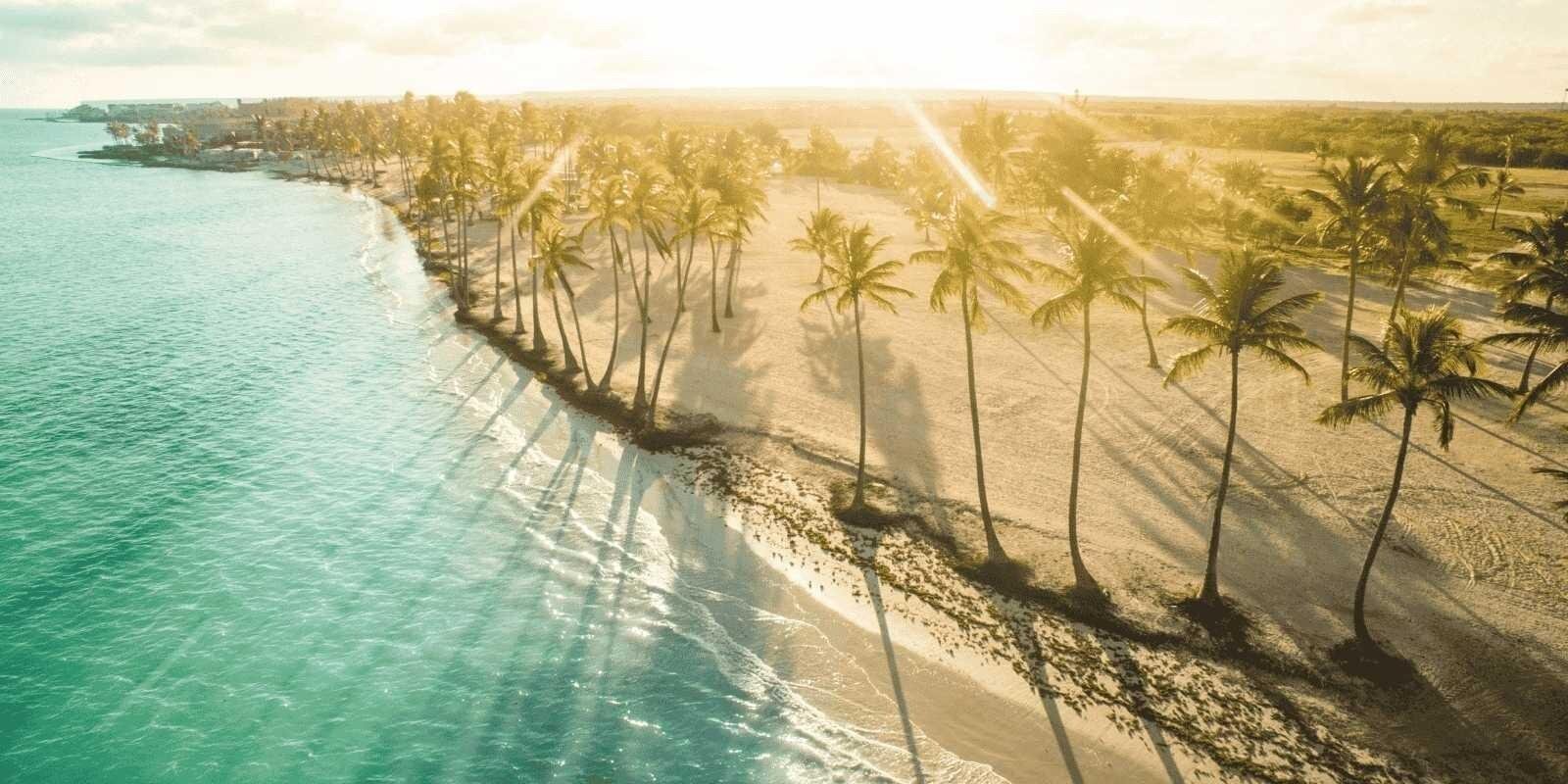 Zonas más rentables para invertir en Logroño